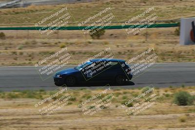 media/Apr-06-2025-Extreme Speed (Sun) [[ad1499d5ff]]/Orange group/Turn 4B/